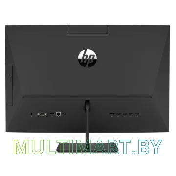 Моноблок HP ProOne 440 G6 (1C7C2EA) картинка 2